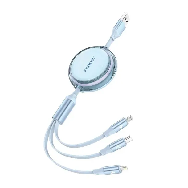 foneng-kabel-3w1-1-1m-do-telefonow-android-iphone-usb-c-micro-usb