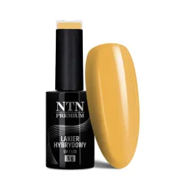 lakier-hybrydowy-ntn-premium-seductive-collection-5g-nr-129
