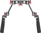 smallrig-2002-handle-kit-rosette-cheese-short-arm-stan-nowy