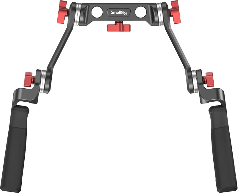 smallrig-2002-handle-kit-rosette-cheese-short-arm-stan-nowy