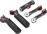 smallrig-2002-handle-kit-rosette-cheese-short-arm-kod-producenta-2002d
