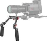 smallrig-2002-handle-kit-rosette-cheese-short-arm-marka-smallrig