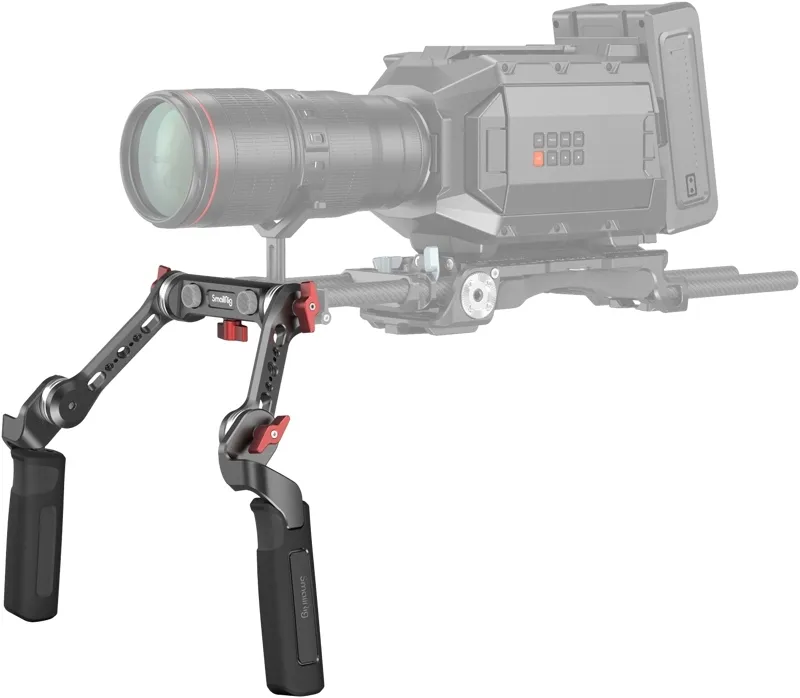 smallrig-2002-handle-kit-rosette-cheese-short-arm