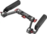smallrig-2002-handle-kit-rosette-cheese-short-arm-kod-taryfy-celnej-90069100
