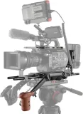 smallrig-2045-pro-acc-kit-for-fs7-fs7ii