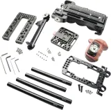 smallrig-2045-pro-acc-kit-for-fs7-fs7ii-stan-nowy