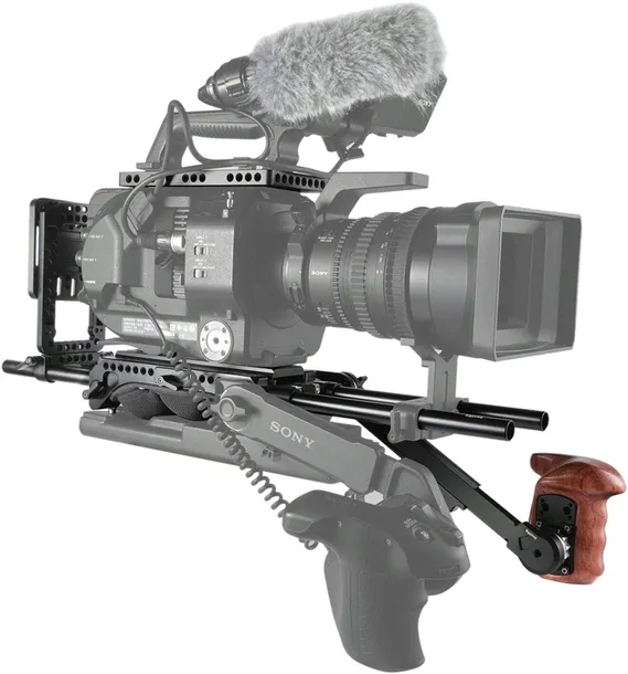 smallrig-2045-pro-acc-kit-for-fs7-fs7ii-marka-smallrig