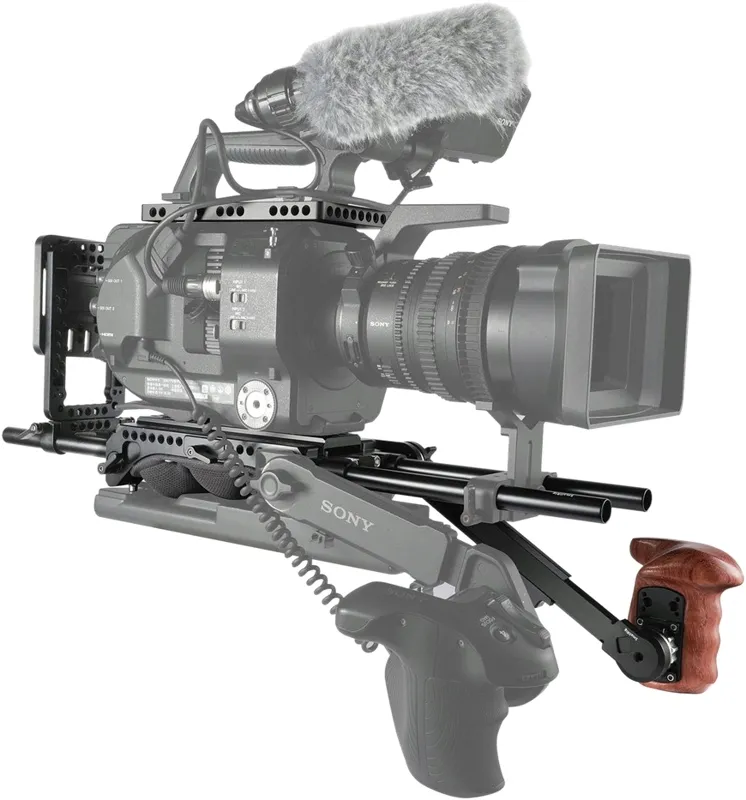 smallrig-2045-pro-acc-kit-for-fs7-fs7ii