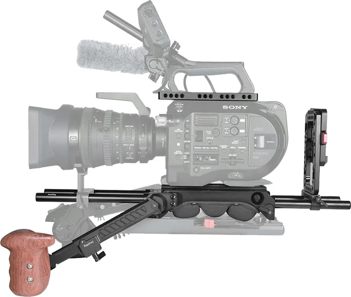 smallrig-2045-pro-acc-kit-for-fs7-fs7ii-model-2045