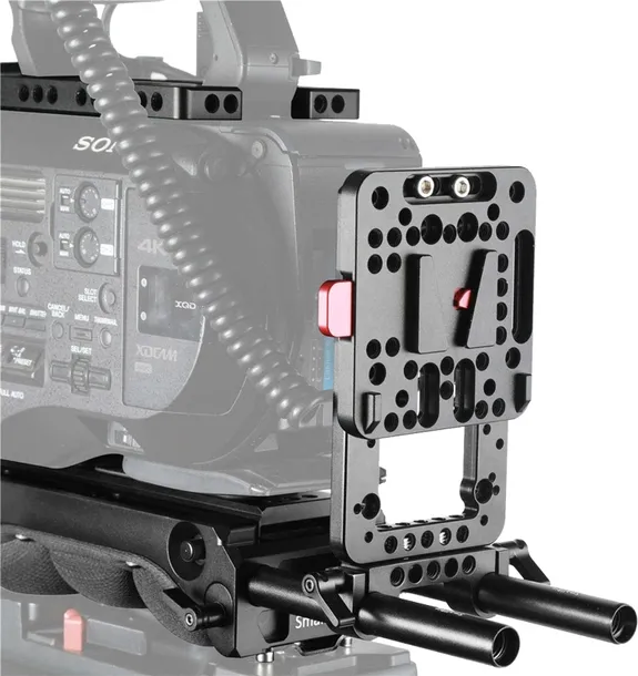 smallrig-2045-pro-acc-kit-for-fs7-fs7ii-kolor-czarny
