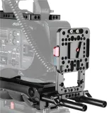 smallrig-2045-pro-acc-kit-for-fs7-fs7ii-kolor-czarny