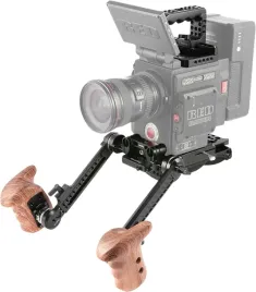 smallrig-2102-pro-acc-kit-for-red-dsmc2