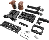 smallrig-2102-pro-acc-kit-for-red-dsmc2-stan-nowy