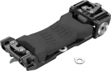 smallrig-2837-shoulder-pad-pro-stan-nowy