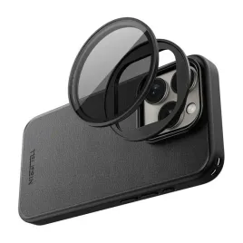 telesin-filtr-vnd-58mm-do-iphone-15-pro-pro-max-zmienny-filtr-polaryzacyjny