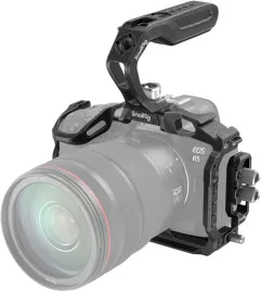 smallrig-3234-black-mamba-kit-for-canon-r5-r6-and-r5c
