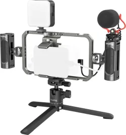 smallrig-3384-all-in-one-video-kit-for-smartphone-creators