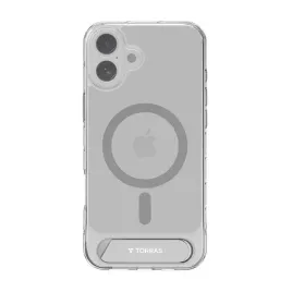 torras-etui-pokrowiec-pstand-series-do-iphone-16-wzmocnione-z-funkcja-stand