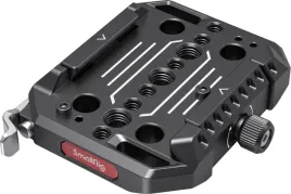 smallrig-2887-baseplate-manfrotto-drop-in
