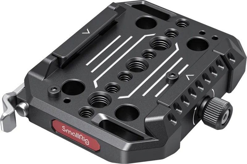 smallrig-2887-baseplate-manfrotto-drop-in