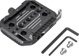 smallrig-2887-baseplate-manfrotto-drop-in-stan-nowy