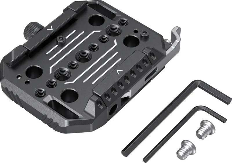 smallrig-2887-baseplate-manfrotto-drop-in-stan-nowy