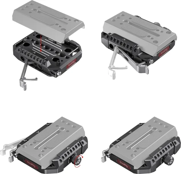 smallrig-2887-baseplate-manfrotto-drop-in-marka-smallrig