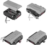 smallrig-2887-baseplate-manfrotto-drop-in-marka-smallrig