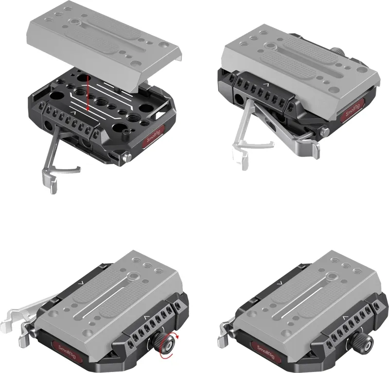 smallrig-2887-baseplate-manfrotto-drop-in