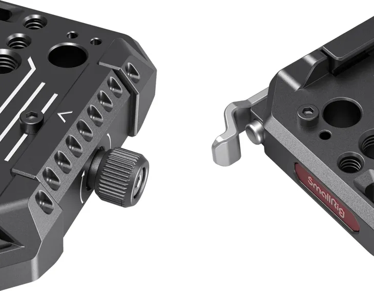 smallrig-2887-baseplate-manfrotto-drop-in-kod-producenta-cl-2887