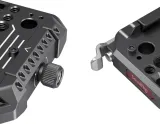 smallrig-2887-baseplate-manfrotto-drop-in-kod-producenta-cl-2887