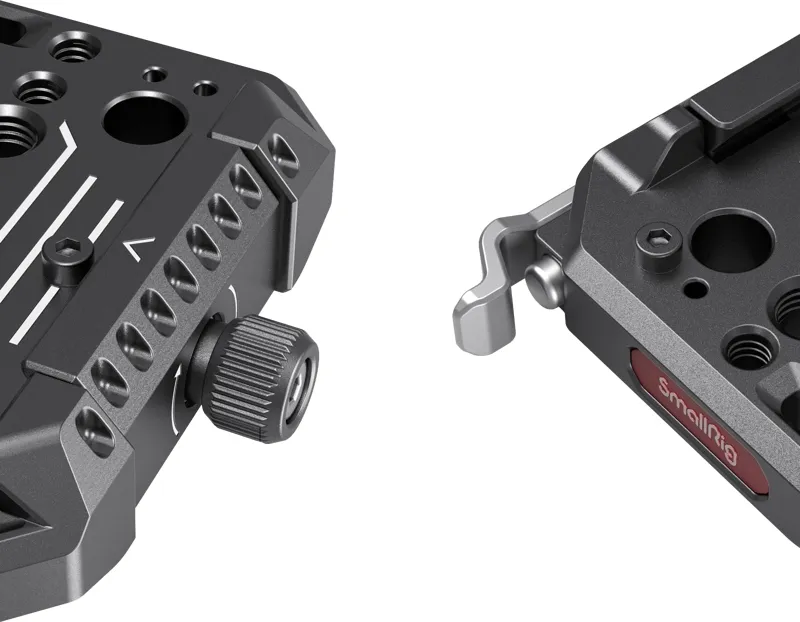 smallrig-2887-baseplate-manfrotto-drop-in