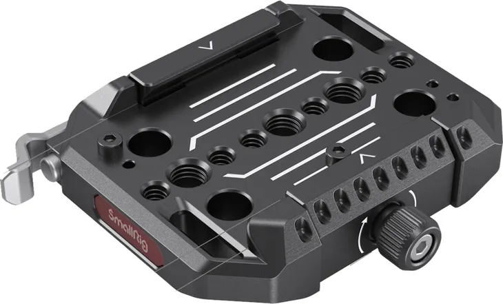 smallrig-2887-baseplate-manfrotto-drop-in-certyfikat-ce