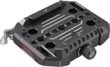 smallrig-2887-baseplate-manfrotto-drop-in-certyfikat-ce
