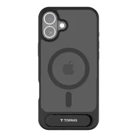 torras-etui-pstand-series-do-iphone-16-ochrona-antywstrzasowa-wysoka-jakosc