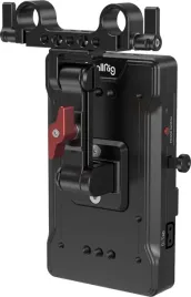 smallrig-3204-advanced-v-mount-battery-mount-plate-with-adjustable-arm