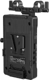 smallrig-3204-advanced-v-mount-battery-mount-plate-with-adjustable-arm-stan-nowy
