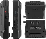 smallrig-3204-advanced-v-mount-battery-mount-plate-with-adjustable-arm-kod-producenta-3204b