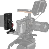 smallrig-3204-advanced-v-mount-battery-mount-plate-with-adjustable-arm-marka-smallrig