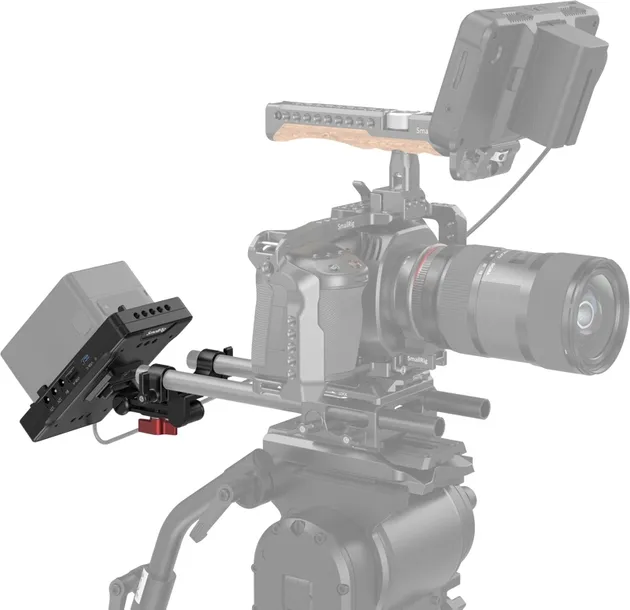 smallrig-3204-advanced-v-mount-battery-mount-plate-with-adjustable-arm-stan-nowy-kod-producenta-3204b