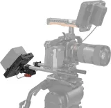 smallrig-3204-advanced-v-mount-battery-mount-plate-with-adjustable-arm-stan-nowy-kod-producenta-3204b