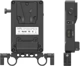 smallrig-3498-battery-adapter-plate-v-mount-basic-version-with-dual-rod-marka-smallrig