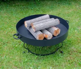 palenisko-ogrodowe-grill-na-ognisko-70-cm-polska