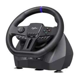 pxn-kierownica-do-gier-v900-gen2-do-ps4-xbox-pc-270-stopni-sprzezenie-z-gra
