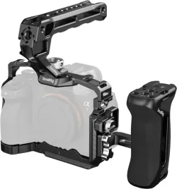 smallrig-3669-advanced-kit-for-sony-a7-iv-a7s-iii