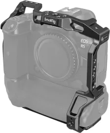 smallrig-3464-cage-for-canon-eos-r5-r6-r5c-r6-mark-ii-with-bg-r10