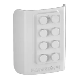 sunnylife-nakladka-do-dji-neo-protektor-zabezpieczenie-na-akumulator