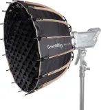 smallrig-3585-ra-d55-parabolic-softbox