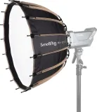 smallrig-3585-ra-d55-parabolic-softbox-stan-nowy