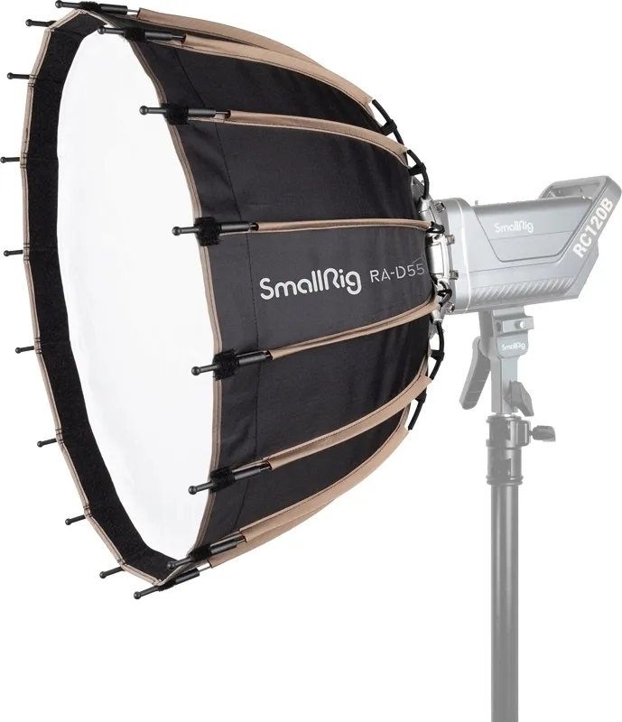 smallrig-3585-ra-d55-parabolic-softbox-stan-nowy
